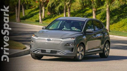 பெரும் எதிர்பார்ப்பை ஏற்படுத்தியுள்ள ஹூண்டாய் கோனா 16 நகரங்களில் மட்டுமே விற்பனை!