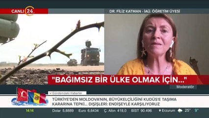 Türkiye neden S-400'leri almak istiyor?