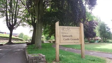 GOODLINES: 15th June 2019