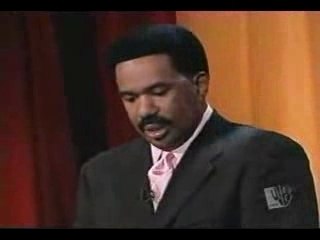 Vidéo Bobby J 5 ans Rapper de gregos1er