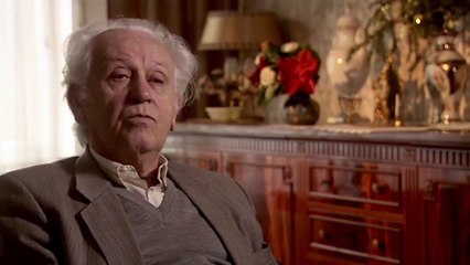 Operation Bernhard (Nazi Forgery Documentary) | Timeline