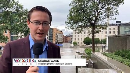 WEATHER: June 15th 2019