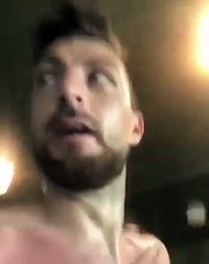 Lazio, Acerbi non molla