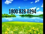  1800 828 0294 VERIZON toll Free phone nUmBeR VK………