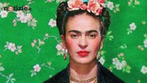 Messico, la Biblioteca del Suono digitalizza la voce di Frida Kahlo | Notizie.it