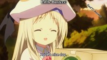 Hilarious Engrish Speaking in Anime | Funny Moments