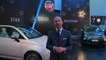 Fiat 500 Star e 500 Rockstar - Intervista a Luca Napolitano, Head of EMEA Fiat and Abarth brands