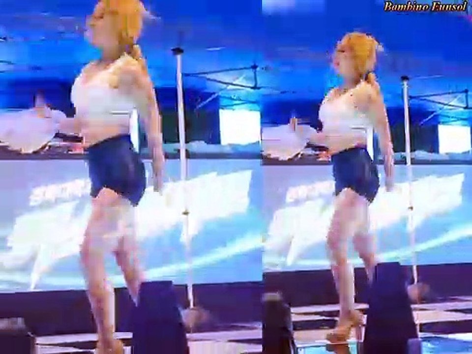오산출장안마 -후불100%ョØ1Øc8279c9904｛카톡vos67｝ 오산전지역출장안마 오산오피걸 오산출장마사지 오산안마 오산출장마사지 오산콜걸샵キギク