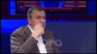 RTV Ora - “Komision hetimor për Presidentin”, Beqaj sqaron sa zgjat shkarkimi i Ilir Metës