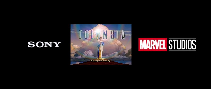 最新鋭スーツ 編　映画『スパイダーマン：ファー・フロム・ホーム』15秒予告（6.28世界最速公開）