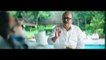 Lucifer Tamil Trailer | Mohanlal | Prithviraj Sukumaran | Antony Perumbavoor | Murali Gopy