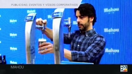 Tertulia de Federico: Todo depende de la decisión de Cs