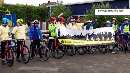 GOODLINES: 15th June 2019