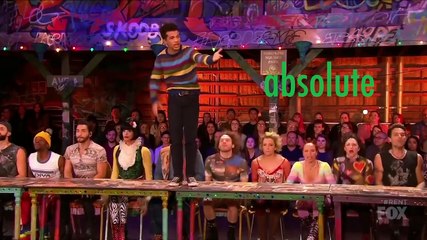 Mutalk [Feb] Ep.4 - The Magic of Musical Theatre