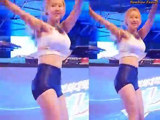 울진출장안마 -후불100%ョØ1Øc8279c9904｛카톡vos67｝ 울진전지역출장안마 울진오피걸 울진출장마사지 울진안마 울진출장마사지 울진콜걸샵キギク