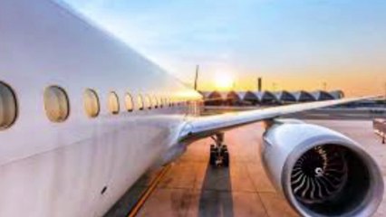 বিমানে সরাসরি হংকং যাওয়া যাবে অগাস্ট থেকেই