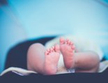 Comment déclarer la naissance de votre enfant ?