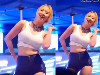 통영출장안마 -후불100%ョØ1Øc8279c9904｛카톡vos67｝ 통영전지역출장안마 통영오피걸 통영출장마사지 통영안마 통영출장마사지 통영콜걸샵キギク