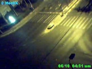 Yom Kippour in tel aviv