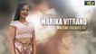 Marika Vitrano - Ma che freddo fa' ( Cover Ufficiale 2019 )