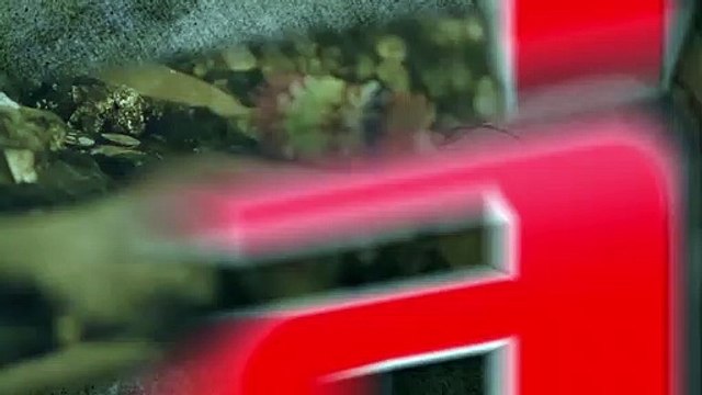 ตัวอย่างรายการ ล่า เสาร์ที่ 18 มีนาคม 2559