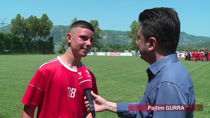 Super 15 - Faza e dytë (Përmbledhje)