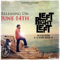 ലെഫ്റ്റ് റൈറ്റ് ലെഫ്റ്റ് ഇറങ്ങി ആറ് വര്‍ഷം | Old Movie Review | Filmibeat Malayalam