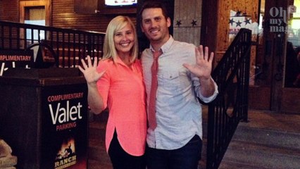 Una donna decide di partorire il suo bebè senza speranza per un bellissimo motivo