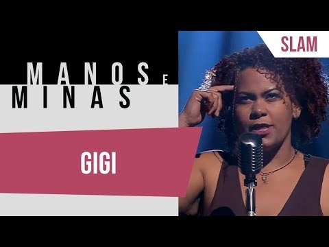 Minha língua afiada com sabedoria, preparei e disparei com toda artilharia...