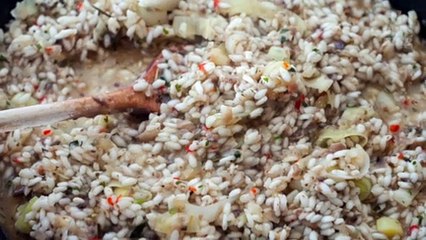 Aceto di cedro di mele: 5 trucchi da conoscere in cucina