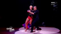 DALS S04 - Un paso doble avec Brahim Zaibat et Katrina Patchett sur ''Ianuarii'' (Verdi Remix)