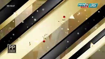 PP E News - "โดนัท" เผยงานถ่ายละครจบแล้ว หลังทีมงานละครลาออกยกทีม