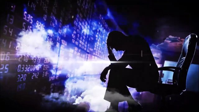 ตัวอย่างรายการ ฝ่าวิกฤษกับกฤษติกา จันทร์ที่ 28 มีนาคม 2559