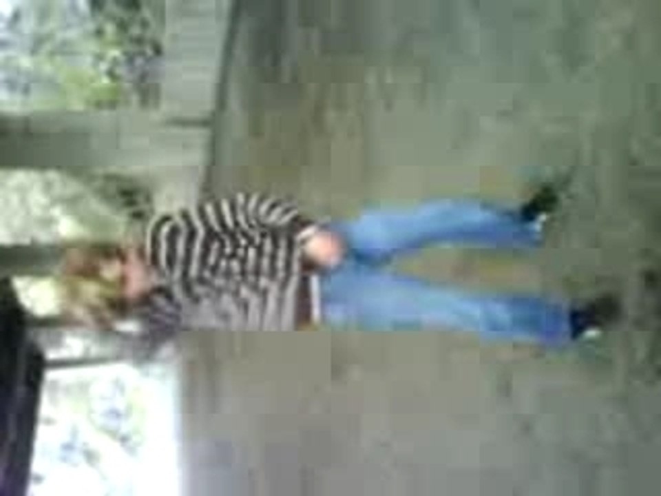 Tck fabien