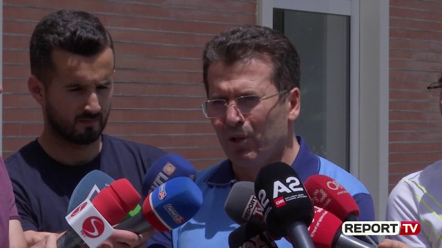 Sot vendoset për aksionin opozitar, Basha mbledh aleatët, Mediu dhe Shehi: Javës tjetër qëndresë