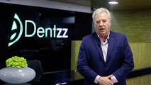 Dentzz reviews, Patient from Australia Sharing His Reviews on Dental Treatment at Dentzz