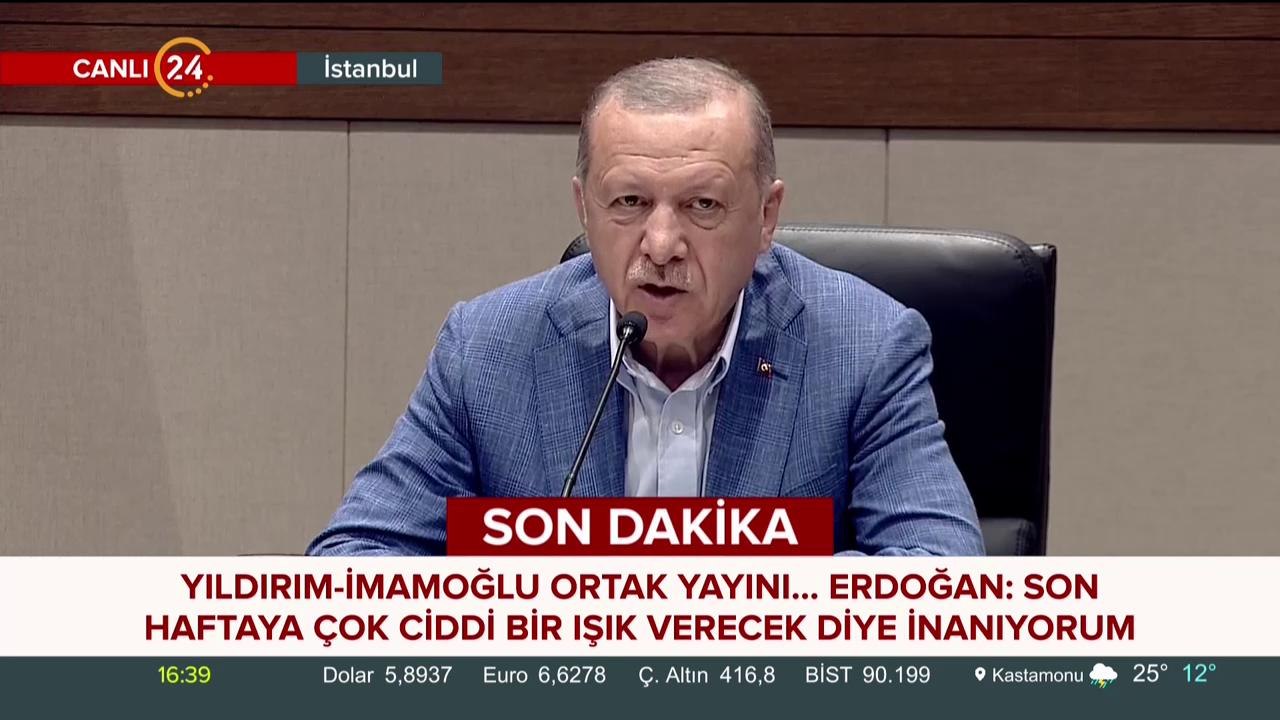 İdlib