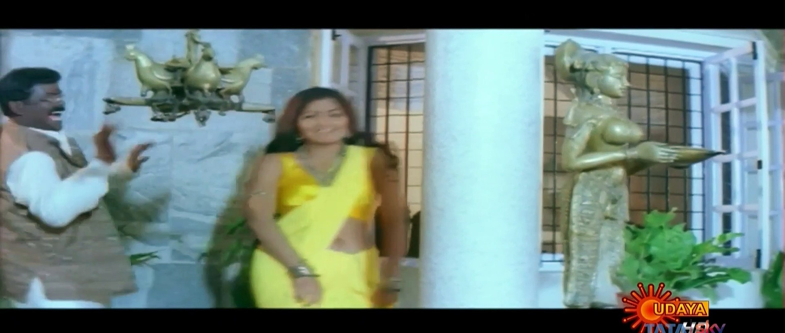 Alphonsa Hot Kannada Item Song - video Dailymotion