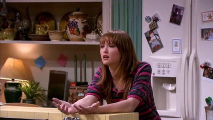 The War at Home S01E13 - Three's Company