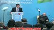 PM Narendra Modi addresses India-Kyrgyzstan Business Forum