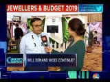 Commodity Champions: Here is gems & jewellery sectors budget wishlist