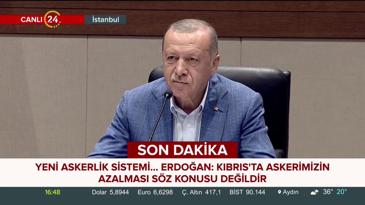 23 Haziran