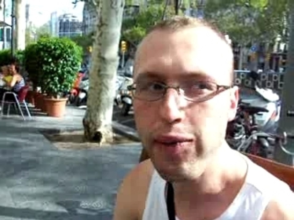 hamburger  en une bouchée