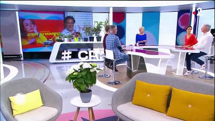 Partez à la découverte de VICHY en STAND UP PADDLE