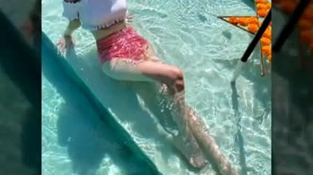 다오안마위치 (Ǿ1Ǿ 4373 191Ǿ) ㈥남궁실장ꋼ 다오안마이벤트 다오안마 다오안마예약 다오안마후기 795 다오안마실장 다오안마방 다오안마주소 ♨㊪ ⇔