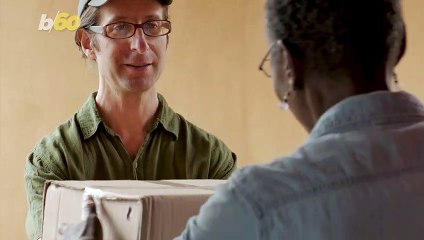 How Amazon & Walmart’s Next Day Shipping Can Bust Your Budget