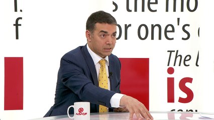 Në verë s’do të ketë datë për fillimin e negociatave