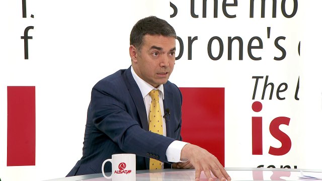 Në verë s’do të ketë datë për fillimin e negociatave