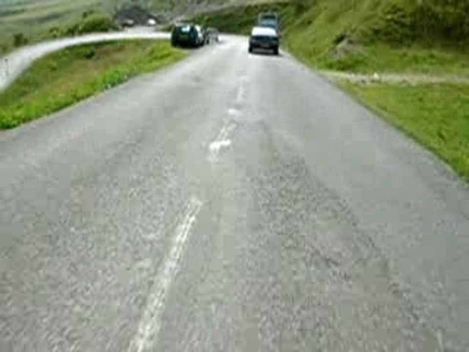 Colombiere-chinaillon 1