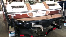 2017 Nautique Super Air Nautique GS20 For Sale MarineMax Rogers Minnesota